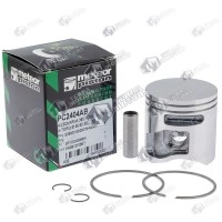 Kit piston drujba Husqvarna 365 X-TORQ, 372 X-TORQ 50mm (Meteor) 